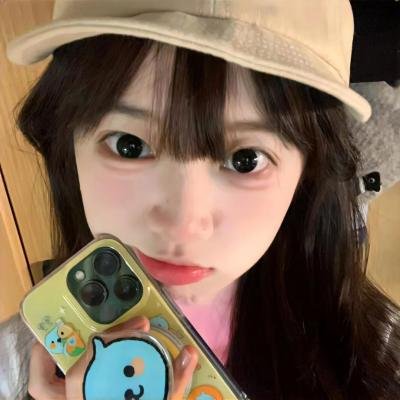 577计划