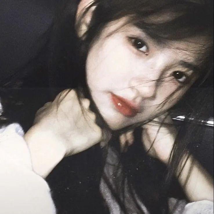 八婆