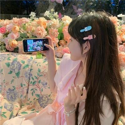 婚迷指数：5