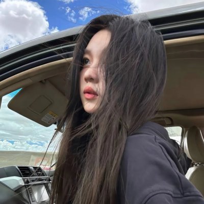 绑定第二季