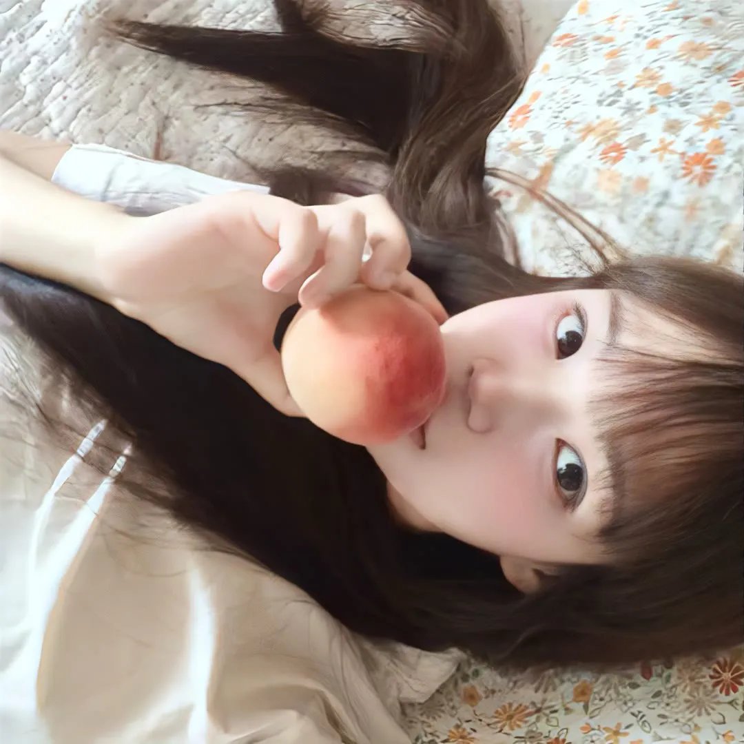 傀儡生涯