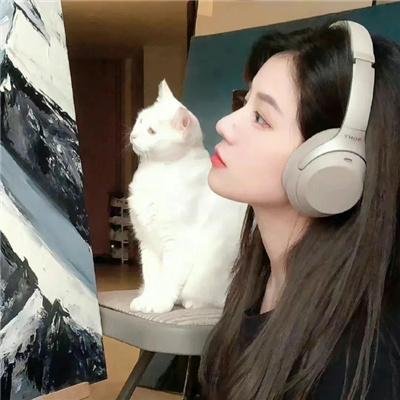 花之屋大电影