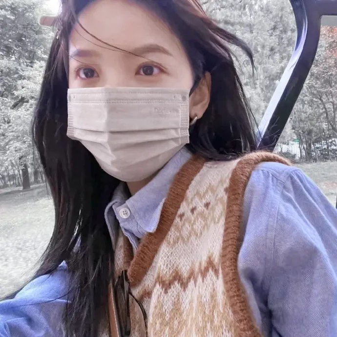 曼森失踪的女孩