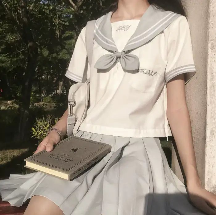 狗咬狗骨粤语