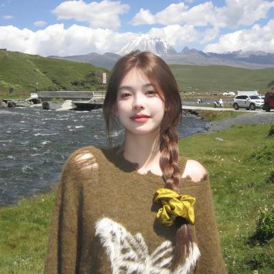见龙卸甲