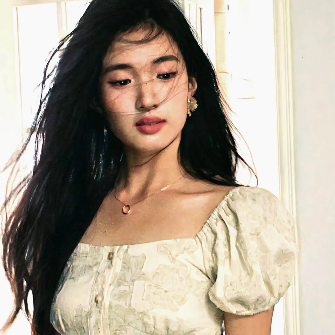 完美敌人