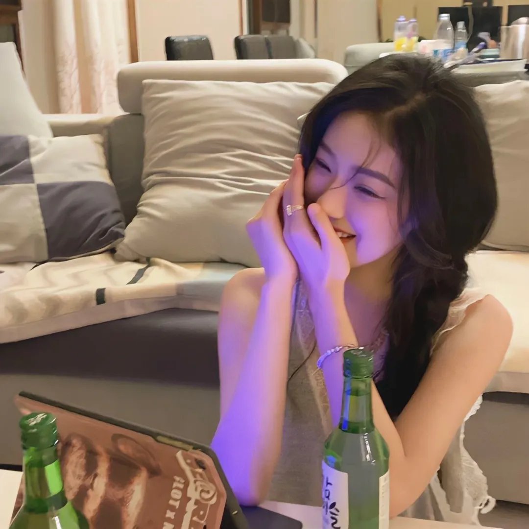 今夜百乐门第一季