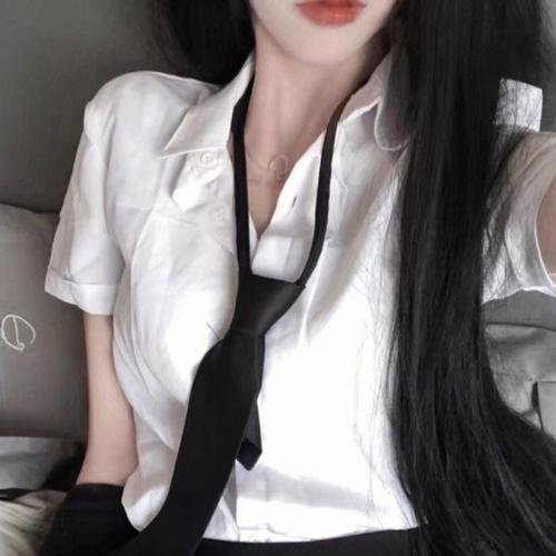 熊之吻