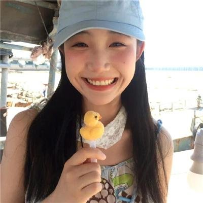 房子里的恶魔