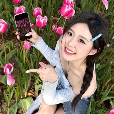 我的超惊悚甜蜜16岁2