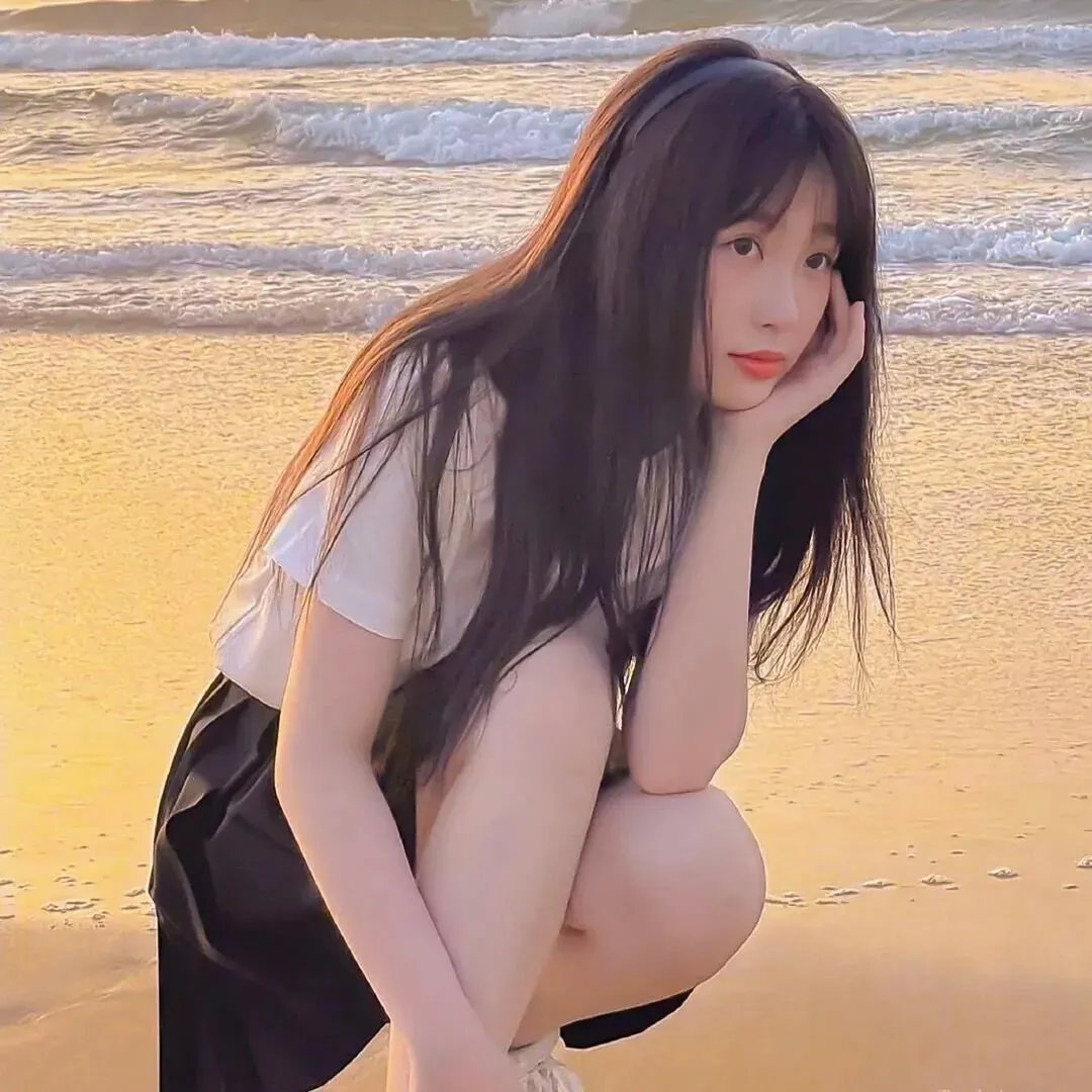 无与伦比的美丽