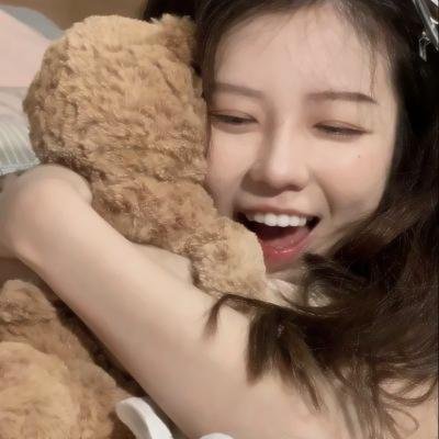 杨六郎智破连环计