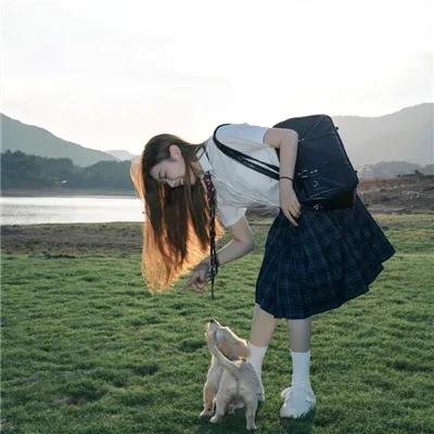 人性借条2