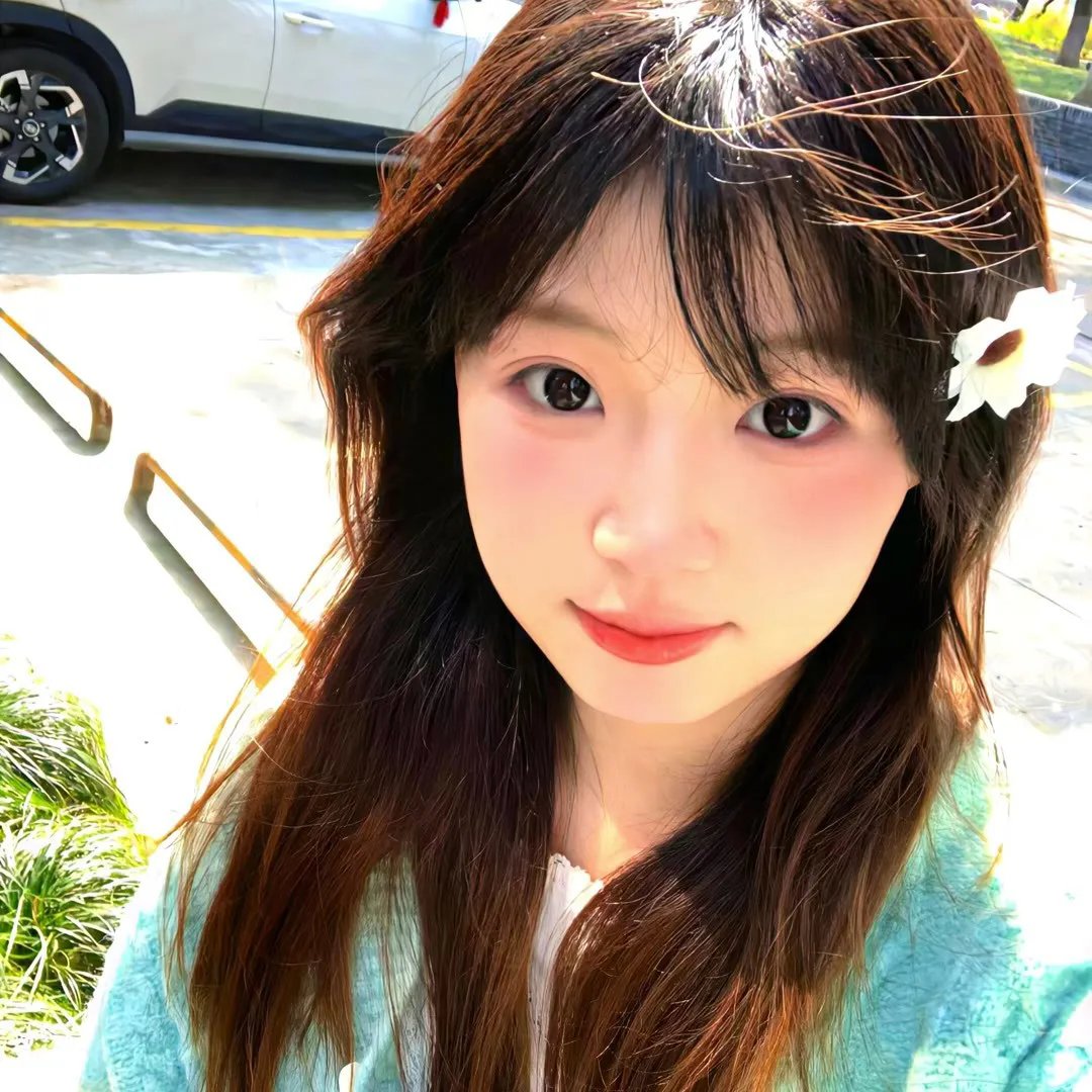 船来船往