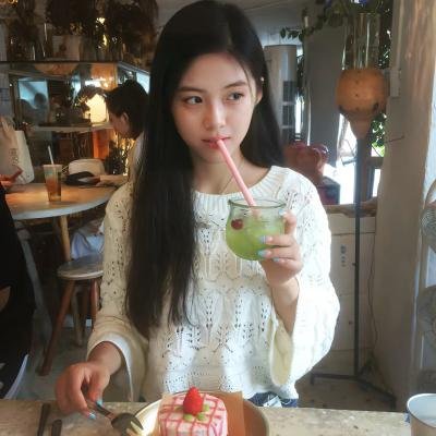 婚姻连系