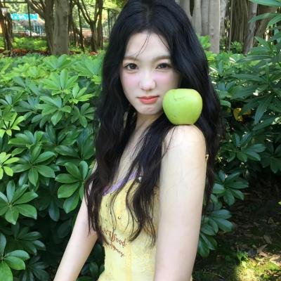 全球精选
