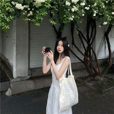 远离天堂