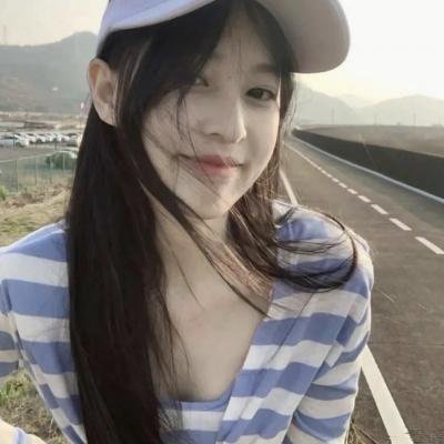 惊天日记