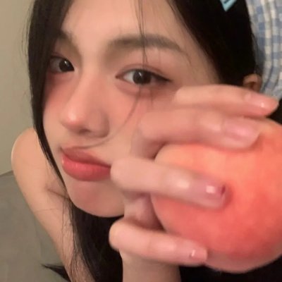 梨泰院杀人事件