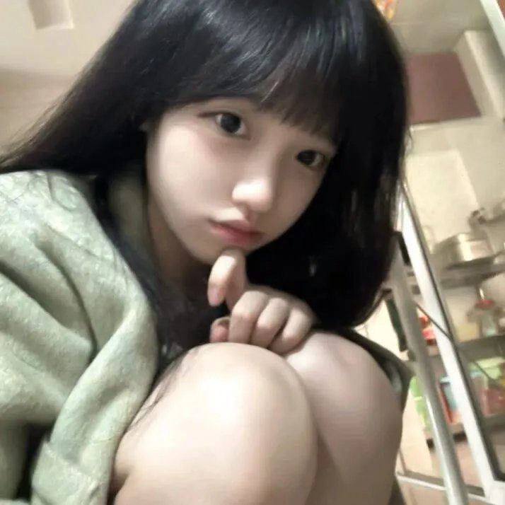 蝙蝠女侠第三季