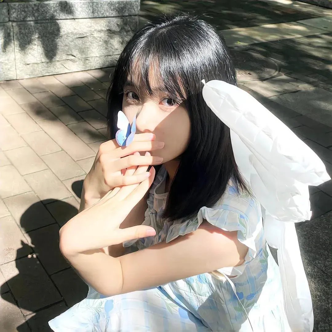 芒果男友罗曼史