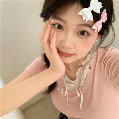 副总统第七季