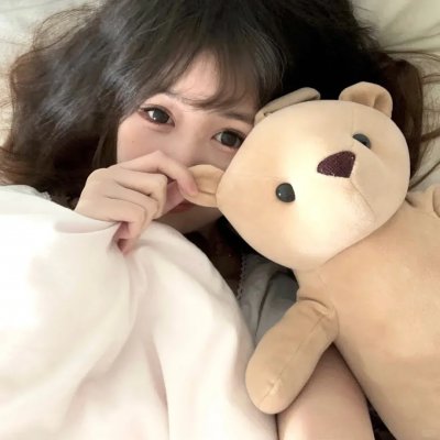 受诅咒的密西西比