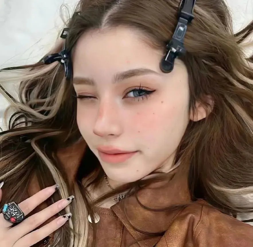 月亮的后裔